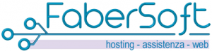 Best HOSTING